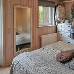 3 Bedroom Pet Friendly In Bryrup