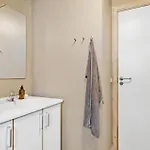 3 Bedroom Pet Friendly In