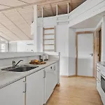Σπίτι διακοπών 3 Bedroom Pet Friendly In *